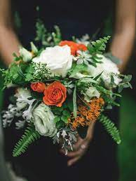 We did not find results for: Wedding Bouquets 40 Of The Best For Brides And Bridesmaids Wedding Bouquets Foliage Wedding Brides And Bridesmaids