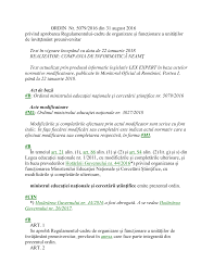 Https Www Isj Cl Ro Images Curriculum Inspectoratscolaradjunct Rofuip 20omen 20 20nr 205079 20actualizat 20cu 20omen 203027 2018 20docx Pdf
