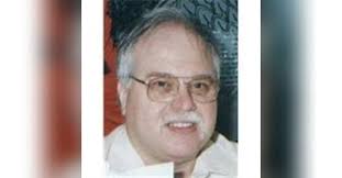 David J. Frederick Obituary