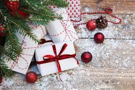 Shop big lots for the holidays. Photo Books Make The Perfect Diy Christmas Gift Idea The Motif Blog