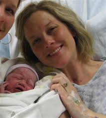 Pregnant Mom Relives Paralysis Of Guillain Barre Amid Zika Virus Scare Gbs Cidp Foundation International