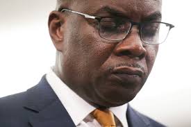 May 16, 2022 Buffalo supermarket mass shooting