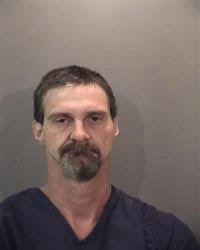 North State in Brief: Dec. 17, 2011