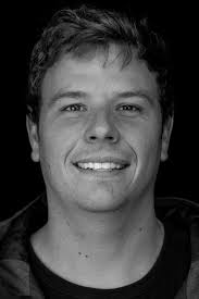 Interfaith Sanctuary Presents the I AM Project