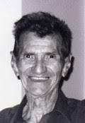 CARLOS PENA Obituary (2008)