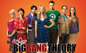 We did not find results for: Big Bang Theory Wallpapers Top Free Big Bang Theory Backgrounds Wallpaperaccess