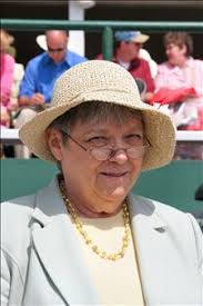 Jane Warnick Obituary (1937