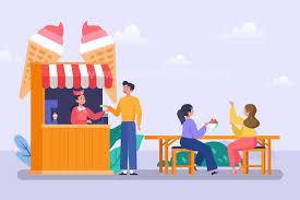 Berikut merupakan kunci jawaban soal pkk atau soal produk kreatif kewirausahaan kelas xii semester 1. Kumpulan Soal Dan Pembahasan Produk Kreatif Dan Kewirausahaan Paket B Kelas Xii Smk Bagian 2 Dunia Elektro