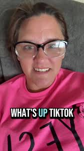 💖 KRISTY-LYN 💖 (@kristylynsmiles)