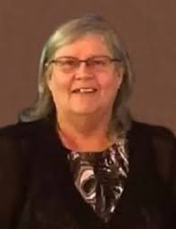 Obituary information for Betty Remster