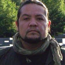 Jorge Arzate (unamjarzate)