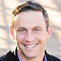 Jim Dubreville Email & Phone Number