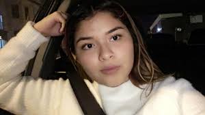 Seeking social work assistant job opportunities?