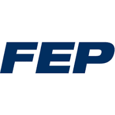 Archivos FEP - Titan Interconnect