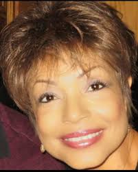 Nyla M. Taylor Crockett Obituary February 13, 2024