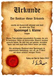 Lustige Spruche Ruhestand