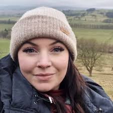 I may be alone in this, which wouldn't be the first time, but I'm a little  uneasy with the frequent use this morning, including by the BBC, of the  phrase “Starmer Tsunami”,