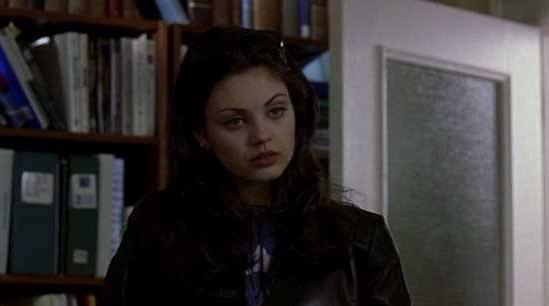 Film Review: American Psycho II: All American Girl (2002) | HNN