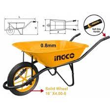 We did not find results for: Kereta Sorong Yanmar Pekanbaru Hardware Engine Tools Spare Parts