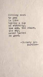 10 Gorgeous Poems To Show Her Just How Much You Love Her Poems For Him Love Poems For Him Love You Poems