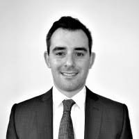 Samuel Andrews MRICS