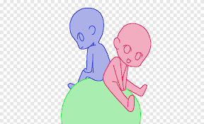 Chibi Dibujo Anime Amigos Boceto Habitacion Hermanito Mamifero Nino Png Pngegg #23 base de el club winx. chibi dibujo anime amigos boceto