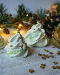 Find the great collection of 76 christmas recipes and dishes from popular chefs at ndtv food. Top 16 Christmas Recipes 2020 That You Should Try