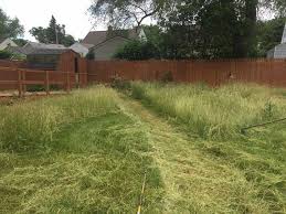The insurance company's number crunchers start by reviewing a list of various risk factors (things like size, location, etc.). How To Start A Lawn Care Business