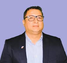 Presentación de PowerPoint