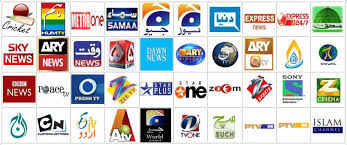 News bbc news on social networks: Live Tv Daily The Azb