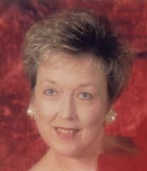 Chelsea Harmon's Instagram, Twitter & Facebook