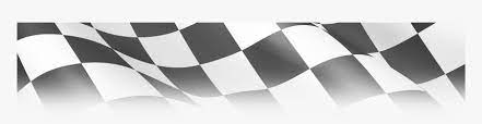 Download 1863 free racing flag icons in ios, windows, material, and other design styles. Checkered Flag Facebook Banner Png Download Transparent Background Checkered Flag Png Download Transparent Png Image Pngitem