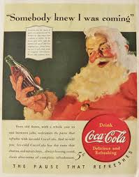 Planeta žiovulys Antagonizmas coca cola 1940 - yenanchen.com