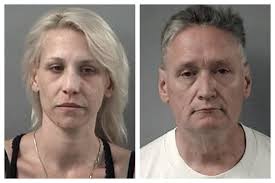 These dirty talks and sweet nothings do go a long way towards making your real encounters. Illinois Boy Found Buried In Shallow Grave Parents Charged