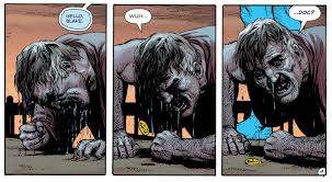 Top 500 Most-Ordered Comics & Graphic Novels of January 2018