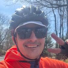 Arthur Harrison Mulhern (@harrisonhood) • Threads, Say more