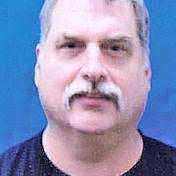 Denis Family Obituaries