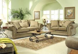 لاستفساراتكن واسئلتكن في فن وتصميم الديكور الأرشيف منتديات المميزة النسائي