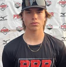 Jaden Collins's Instagram, Twitter & Facebook