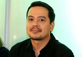 Taking about john lloyd cruz's profession, during 1999, he starred in the teen drama tabing ilog alongside kaye abad, playing the role of rovic. Is John Lloyd Cruz Leaving His Acting Career For Good