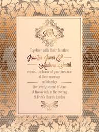 Your browser does not support the video. Vintage Baroque Style Wedding Invitation Card Template Elegant Royalty Free Cliparts Vectors And Stock Illustration Image 81518497