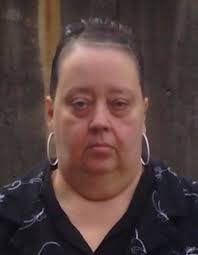 Linda Settles Obituary January 26, 2019