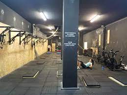 Crossfit Eixample Barcelona 2021 All You Need To Know Before You Go With Photos Tripadvisor En reebok crossfit barcelona somos un equipo de coaches genial, divertido y, sobretodo, muy profesional. crossfit eixample barcelona 2021