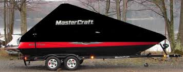 Thinking about having a cover made that would go over the tower. Over The Tower Cover Teamtalk