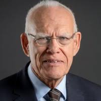 PDF) Legal Technology/Computational Law Preconditions, opportunities and  risks