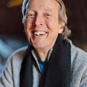 Remembering Franklin High School