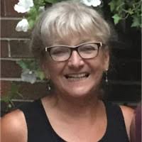 Hollie Malinovsky Email & Phone Number