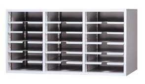 — mail cabinet is in stock, starting from 2 usd. Usa Building Supplies