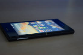 Karbonn A11 Star Android Phone Review ...