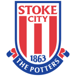 Bristol city v stoke city prediction, preview, team news and more; á‰bristol City Vs Stoke City Prediction 100 Free Betting Tips 02 04 2021